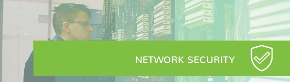 network security