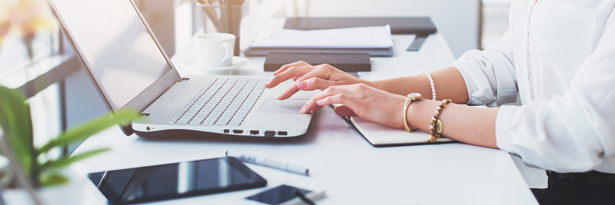 Innovating-with-cloud-computing_2