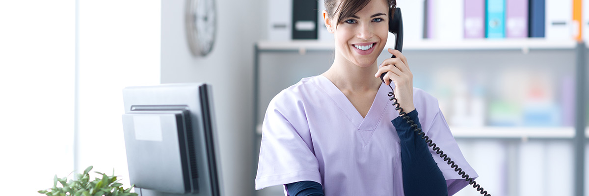 Legacy-tech-in-healthcare_2