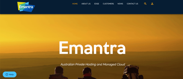 Top10-IT-services_10