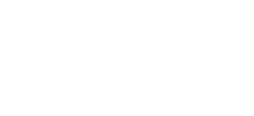 Essential Tech Light