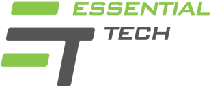 Essential Tech Light