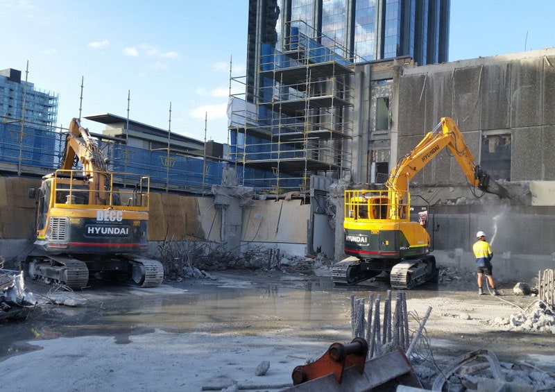 2.-Brisbane-Law-Courts-DECC